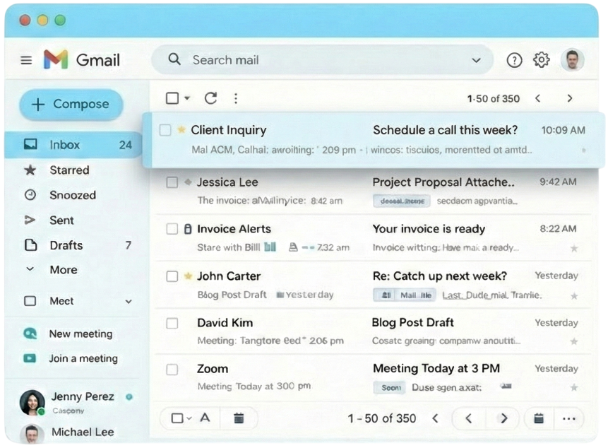 Invia un Comando Vocale