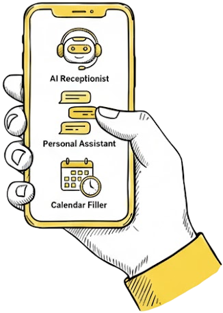 Analysis Illustration